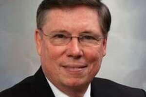 Bill Kiel, 73, left a lasting impact on Alamo Heights