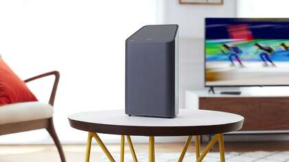 Review Comcast S Xfi Advanced Gateway Has Detailed Insights