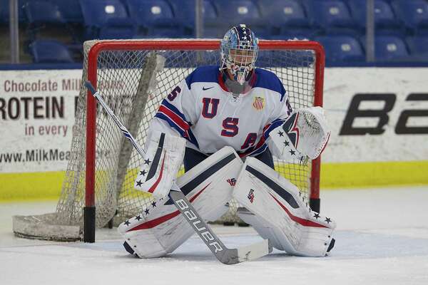 nhl goalie picks