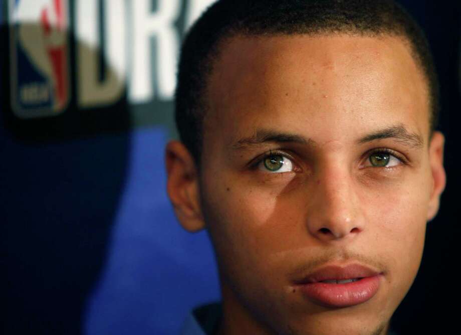 drafting-stephen-curry-how-the-warriors-changed-forever-10-years-ago