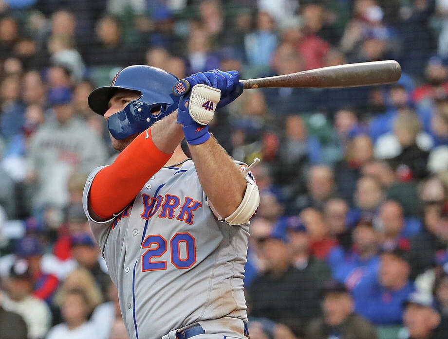 Mets Make Changes Lose Again Times Union