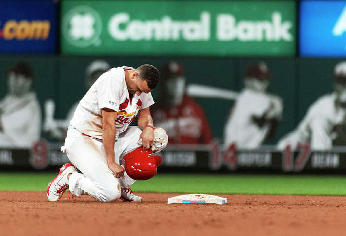 Dominant Flaherty keeps Marlins from grabbing four-game sweep of