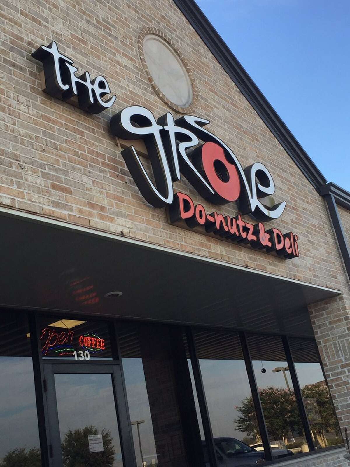 Best Restaurants In Sugar Land Town Center - 231xz51