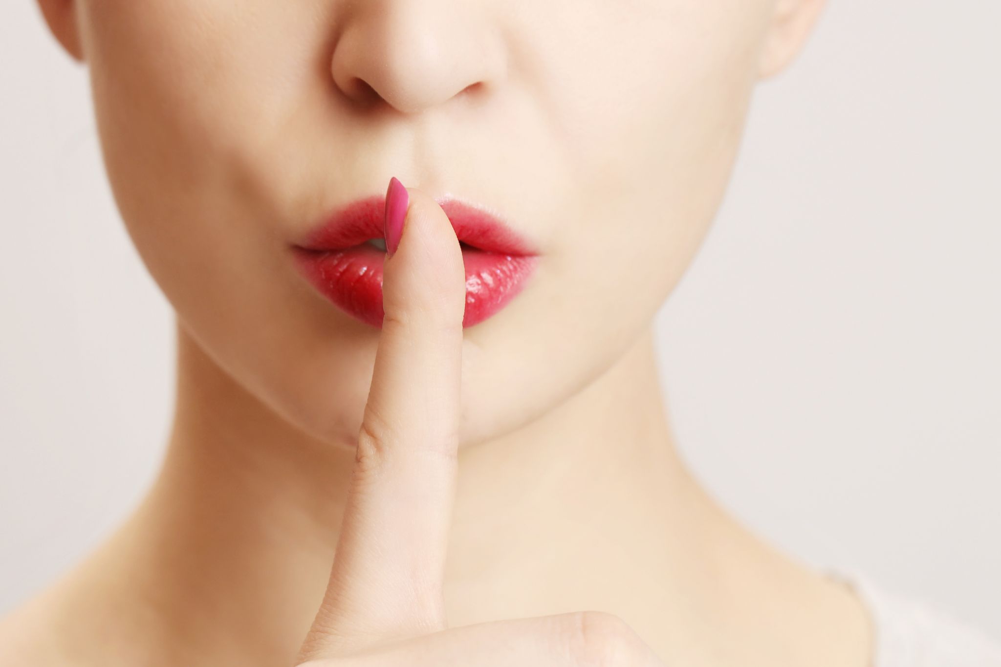 Kostenlose cheating-dating-sites