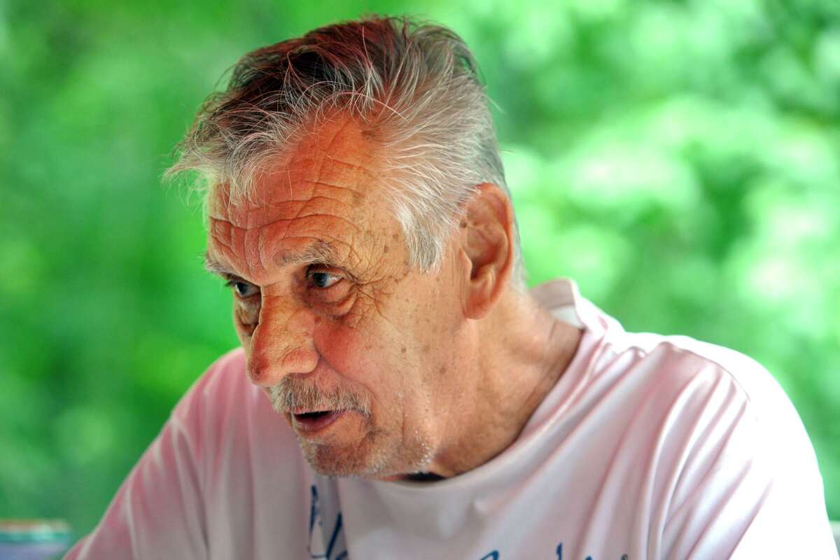 CT Schaghticoke Indian group wants recognition, land, casino