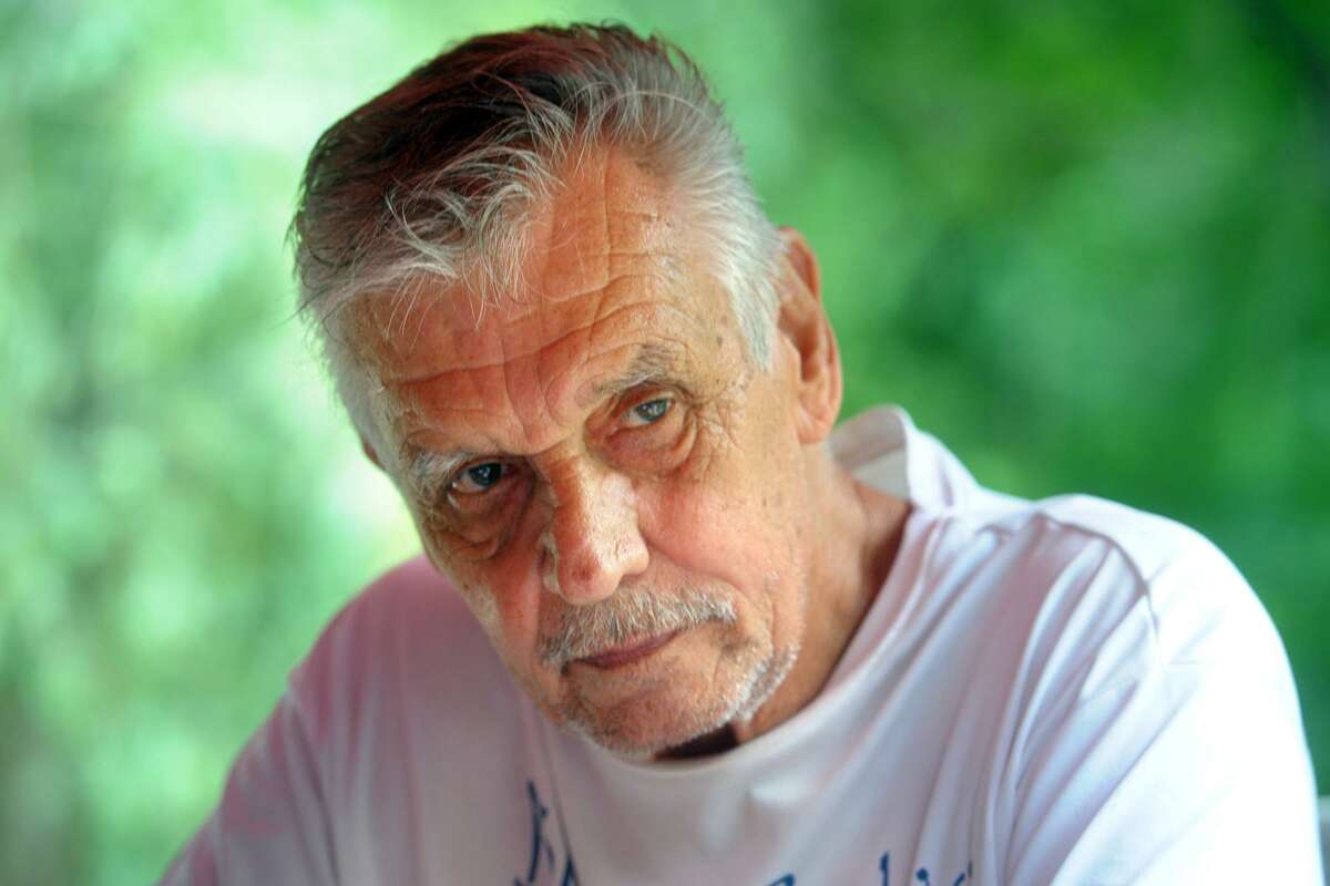 CT Schaghticoke Indian group wants recognition, land, casino