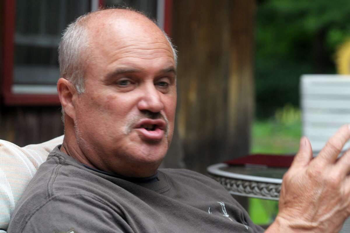 CT Schaghticoke Indian group wants recognition, land, casino