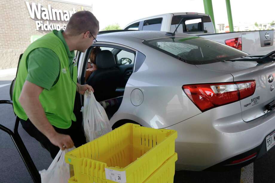 Shoprite At Home Coupon Code - Home Decor | Sigrunanna