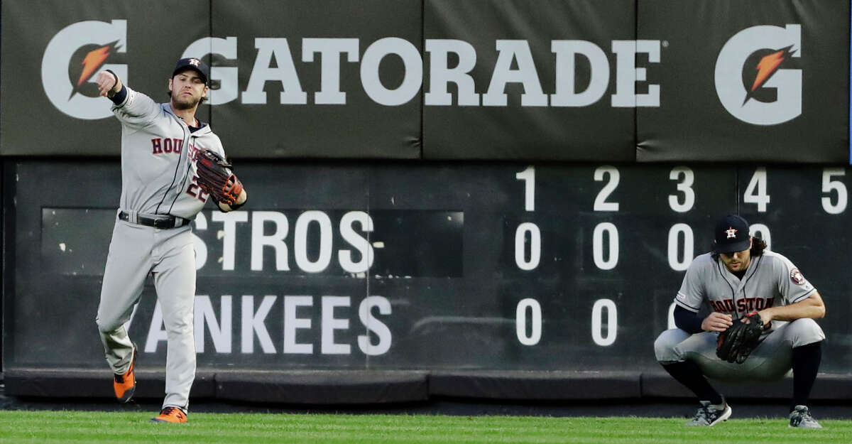 Luke Voit reacts to his walk-off, 06/23/2021