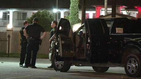 f bar houston shooting f bar houston shooting