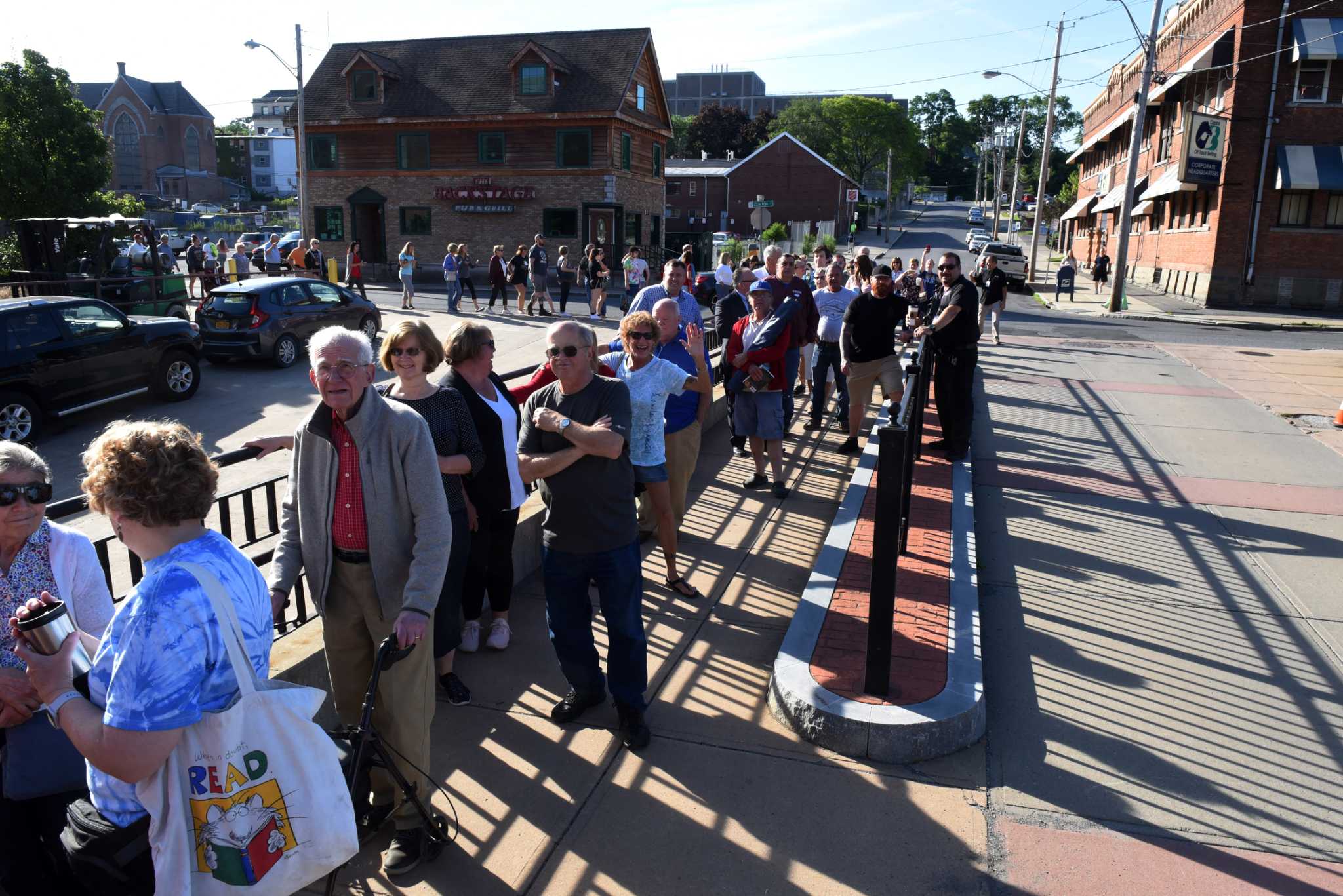 proctors box office hamilton