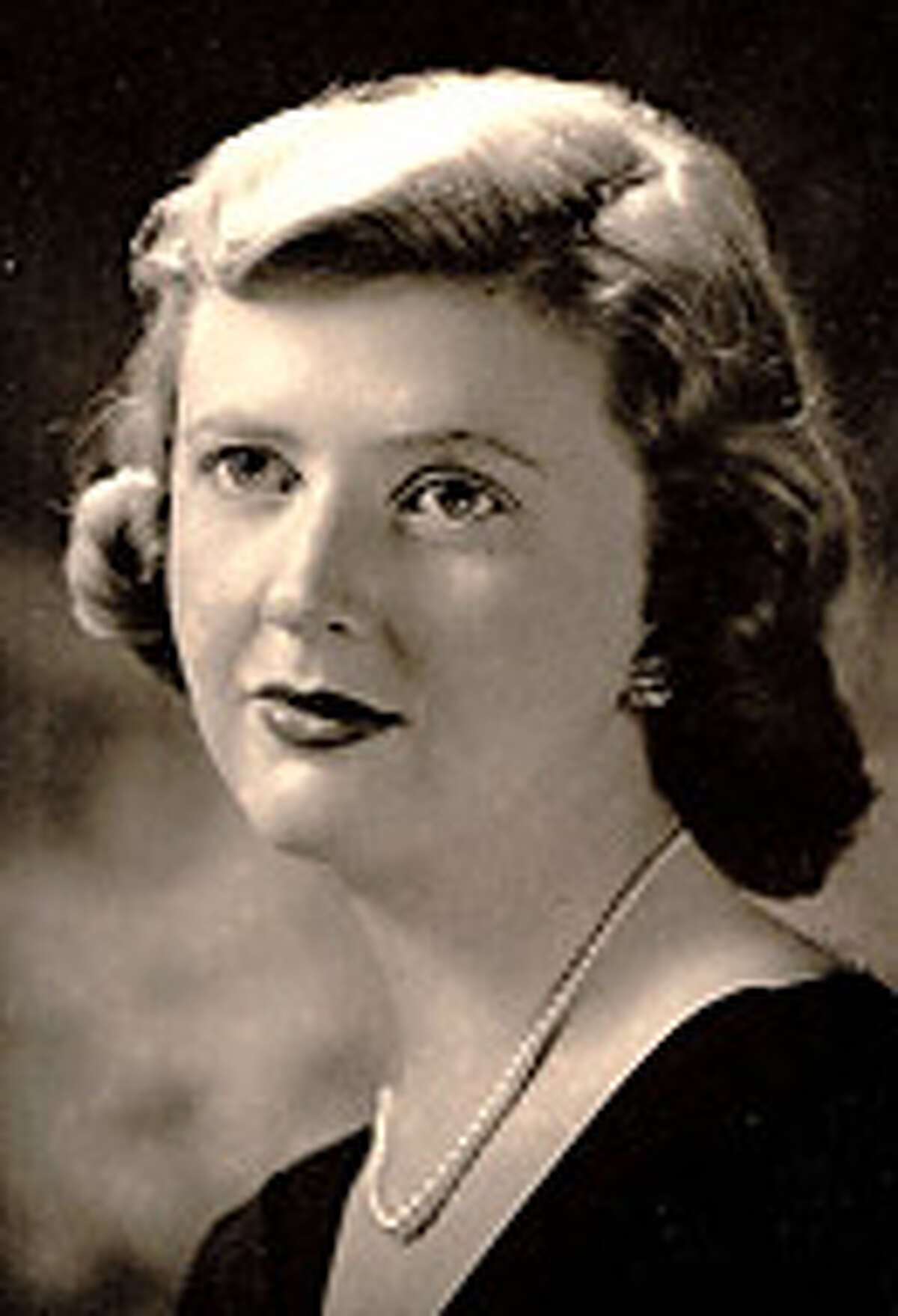 Margaret G. Kelley, 82, resident’s mother