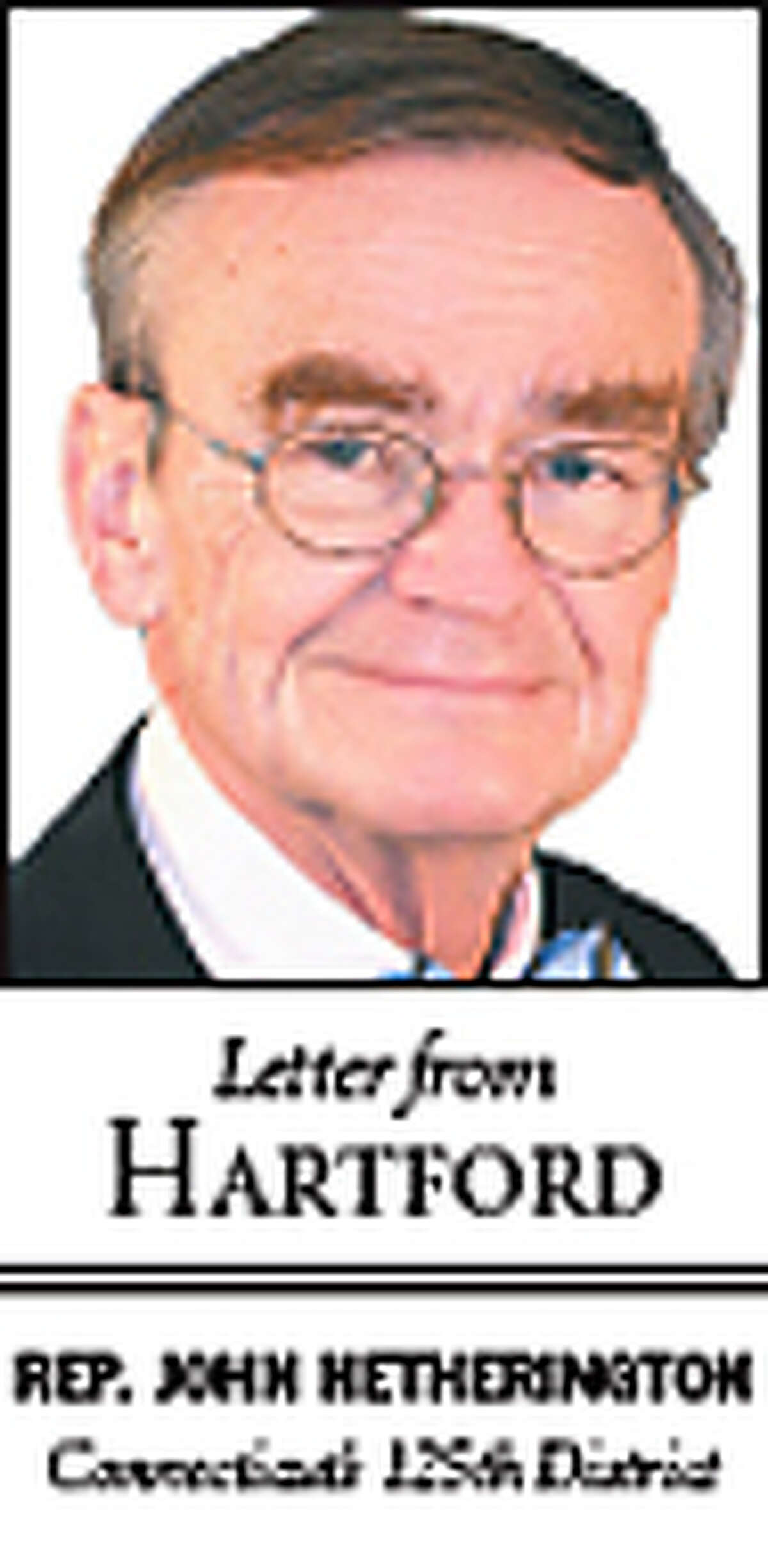 letter-from-hartford-the-2012-legislative-session