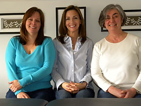 Acupuncturist joins local chiropractic team