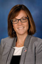 Bill will address teacher shortage - The Edwardsville Intelligencer