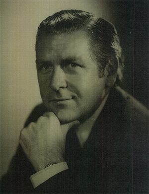 Obituary: James Reynolds, 95, Seton Hall Hall of Famer, resident’s father