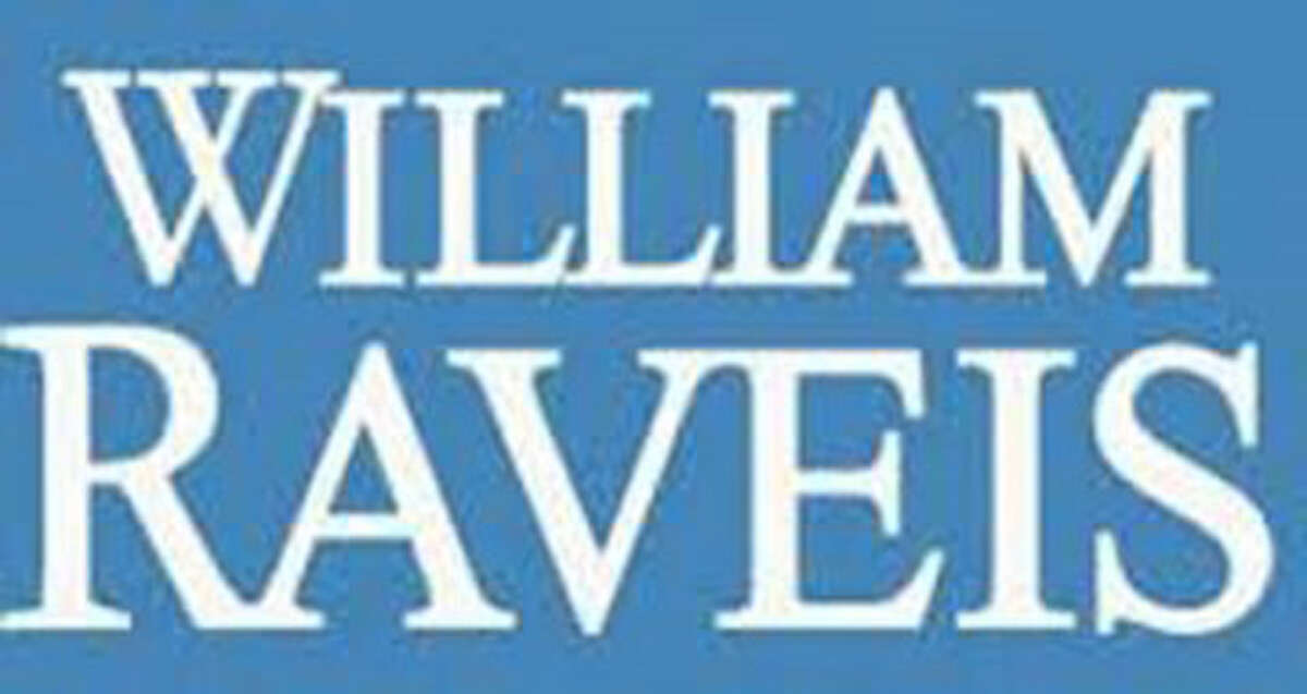 Here is a list of the latest awards at William Raveis for the month of December. William Raveis logo