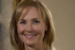 10 things to know about Randa Duncan Williams, the Houston billionaire