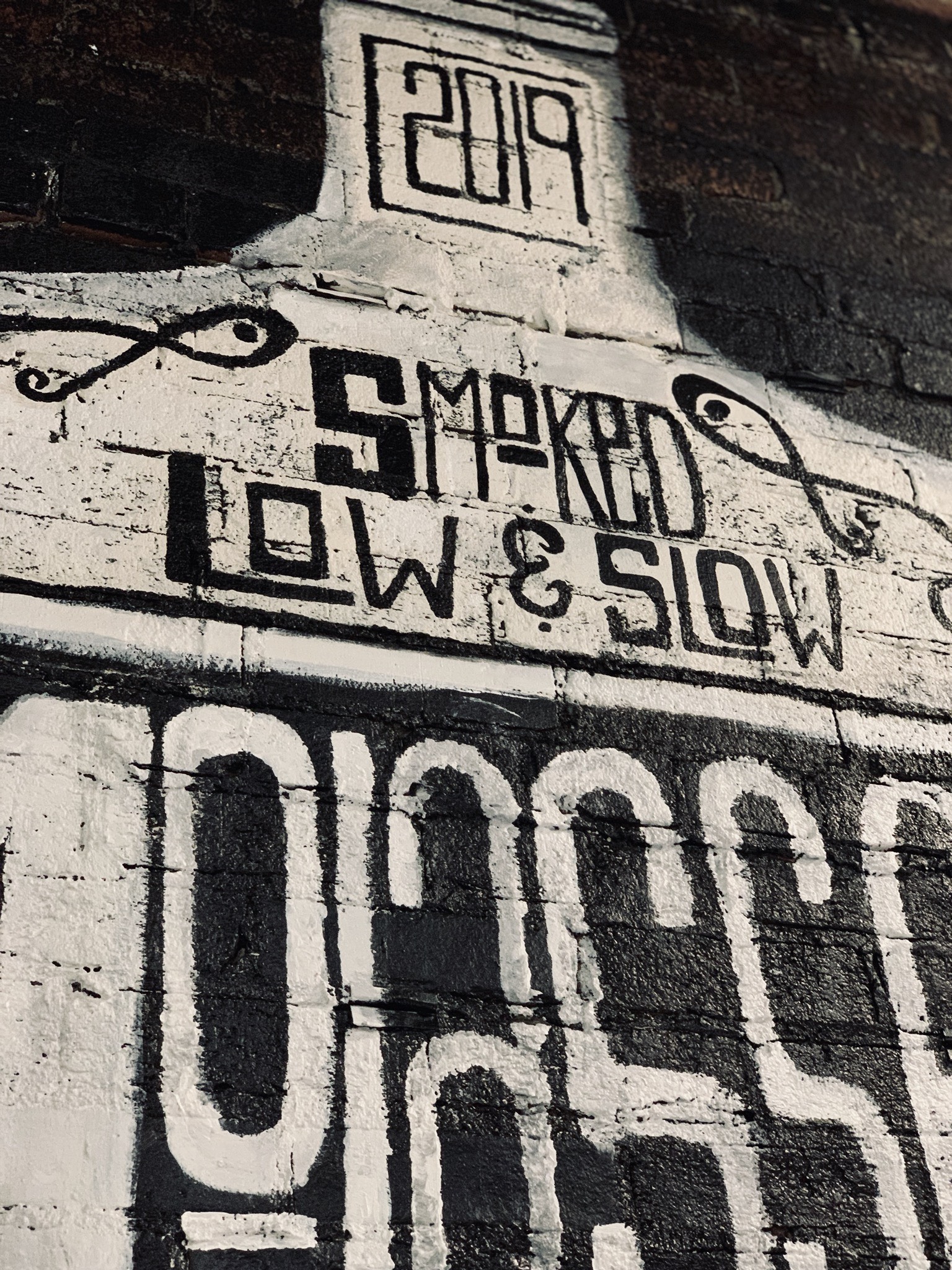 Molasses to open Sunday in downtown Midland