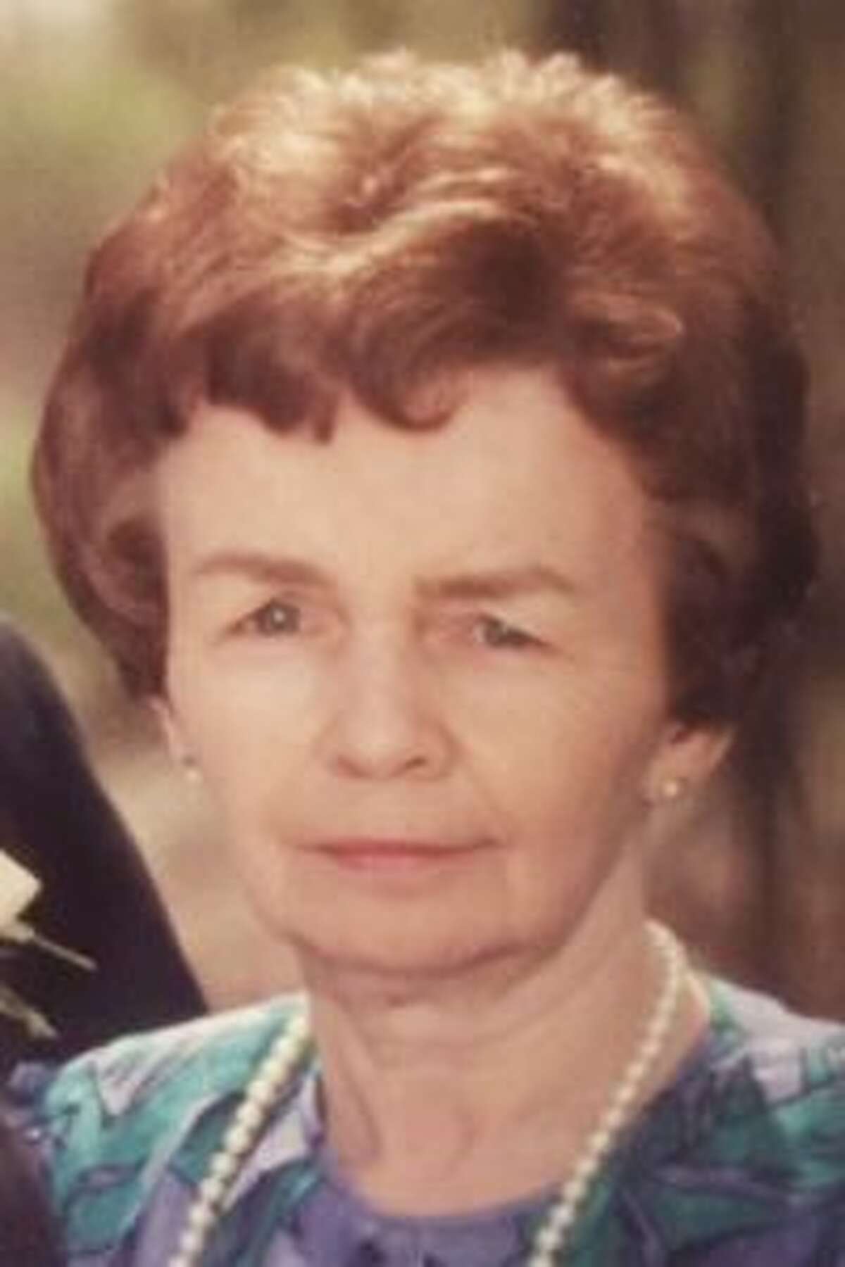 Irene M. Sirico