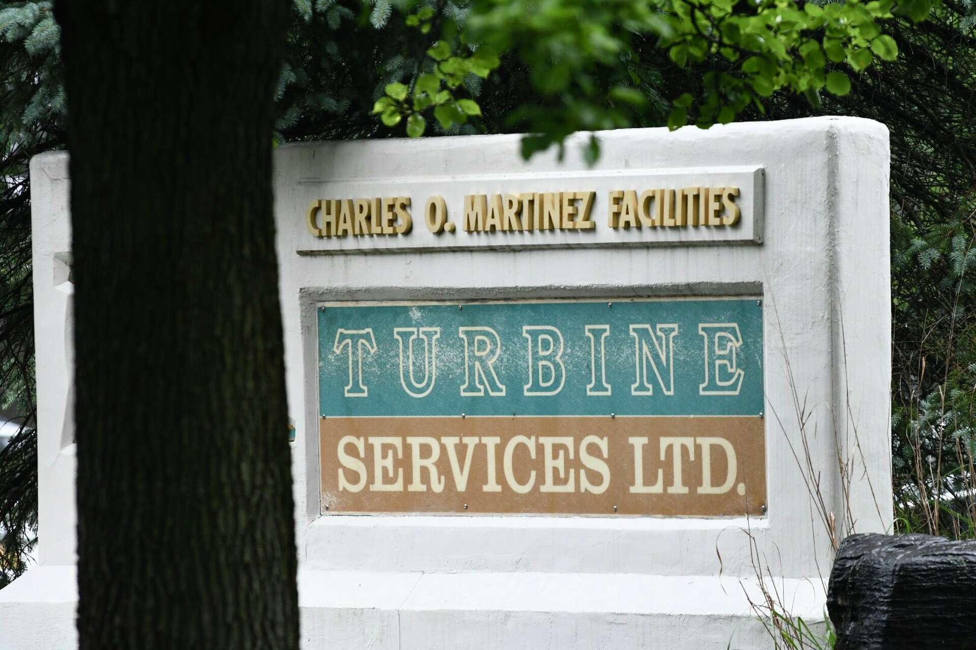 Vincent Riggi suit seeks $27.1 million from brother's estate