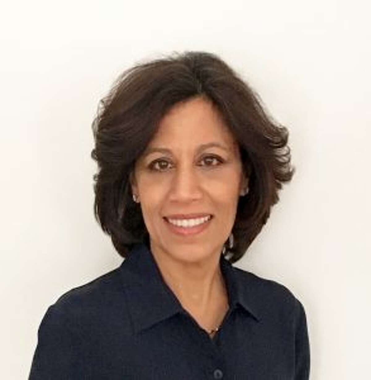 Indira D. Christie