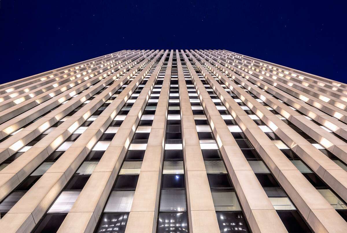 Real estate transactions Distribution International inks sublease in KBR Tower