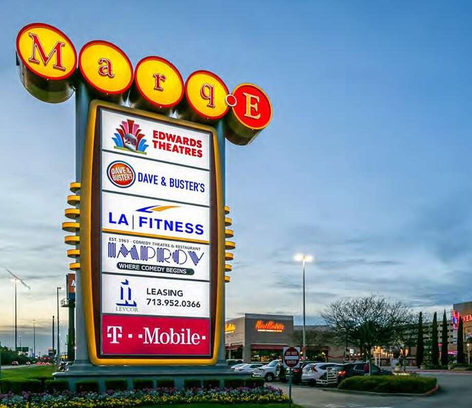 Retail Wrap Tarka Indian Kitchen Pretty Little Things Boutique