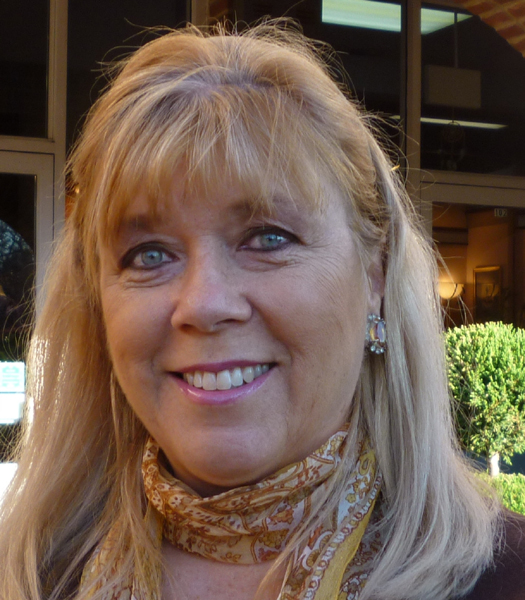 Berkshire Hathaway agent takes ‘Top Sales’ position in February