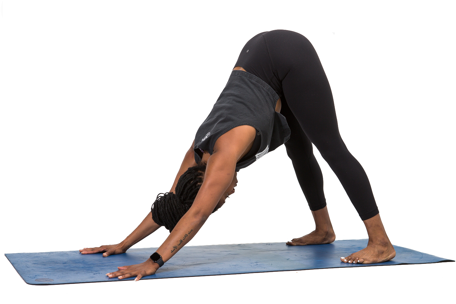 renewyogachallenge-day-4-downward-facing-dog