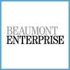 Photo of Beaumont Enterprise