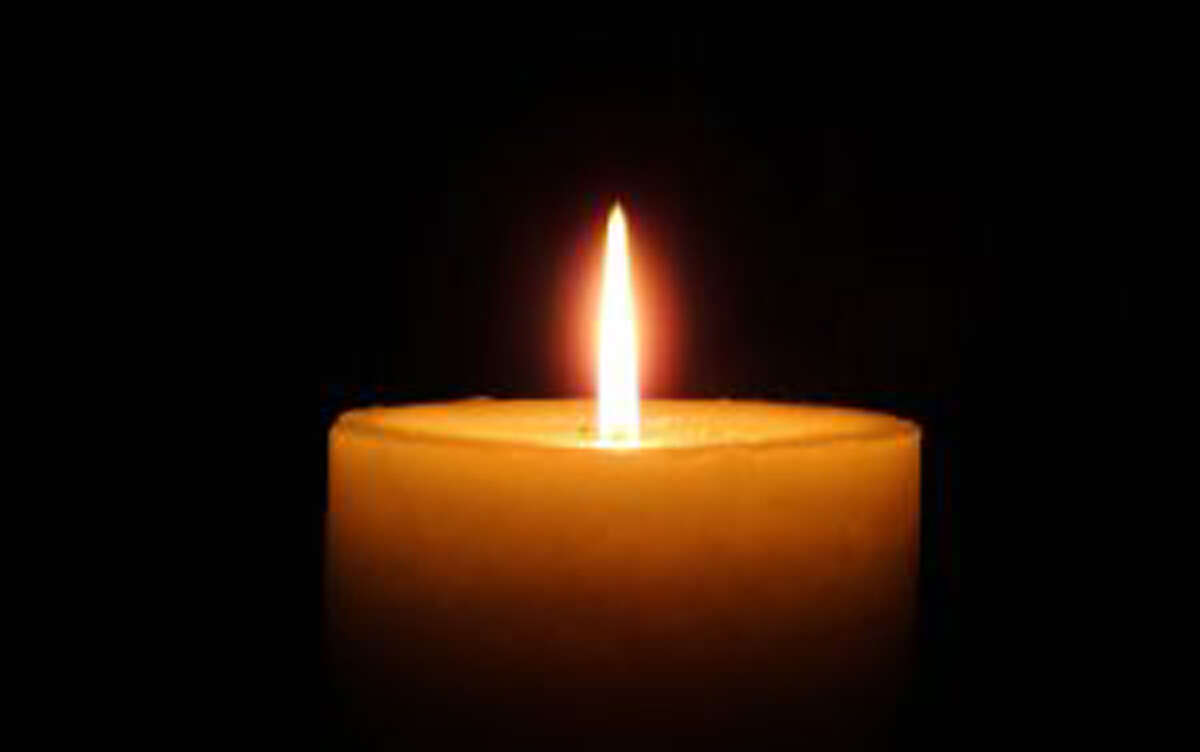 There is a request for residents of the towns of New Canaan, and Farmington, Conn to put a candle on their porches Monday night, June 3, 2019 for missing New Canaan woman Jennifer Dulos. Contributed photo