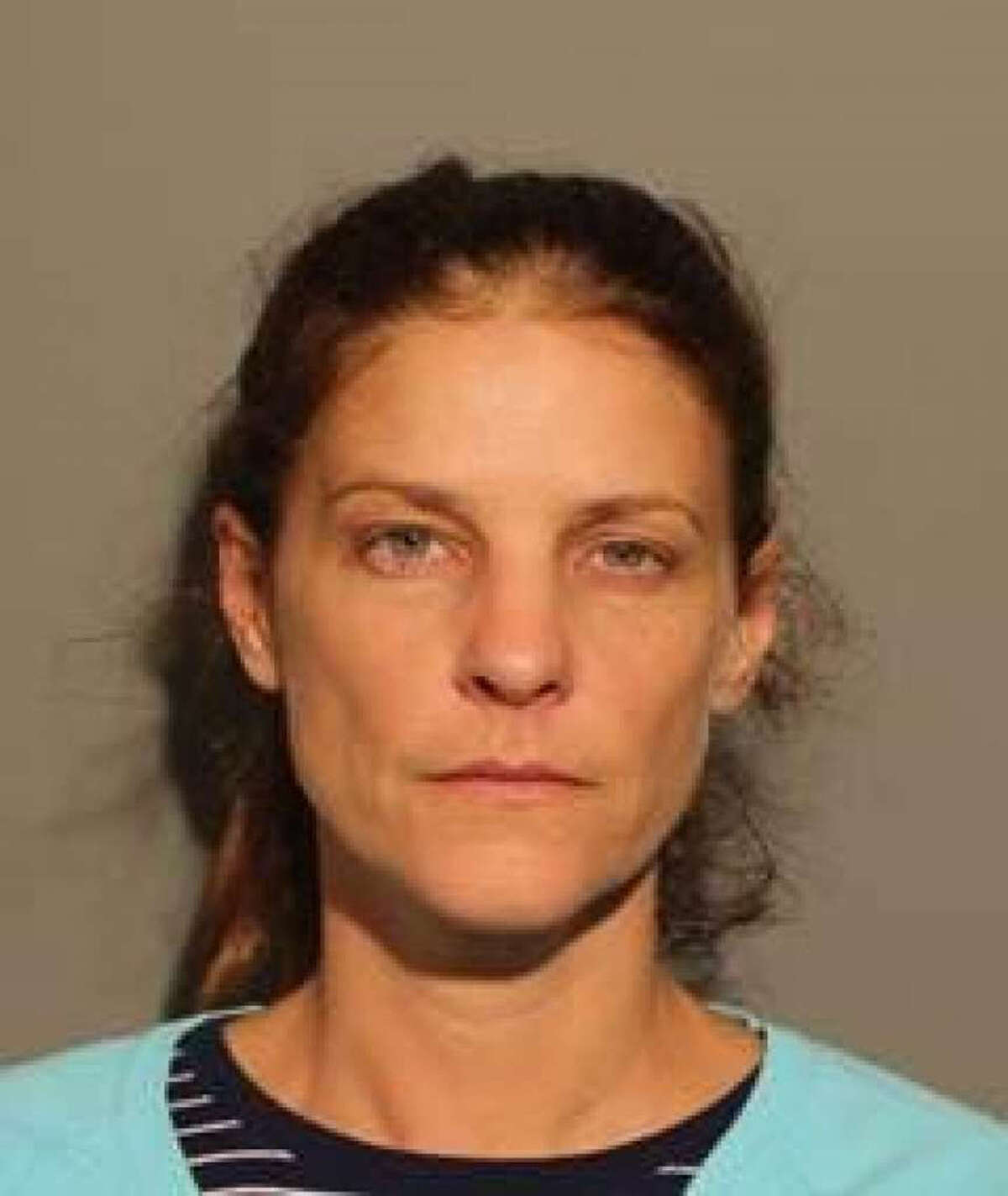 New Canaan Jennifer Dulos Estranged Husband His Girlfriend Arrested In Disappearance Case 