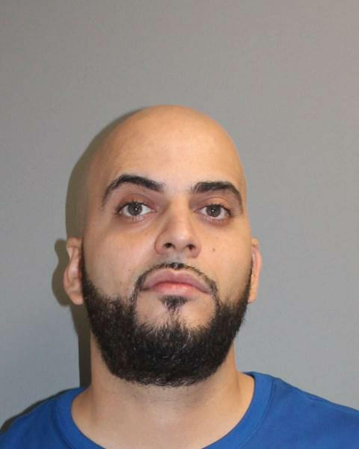 Running Arrest Log Norwalk Ct - aezblk0