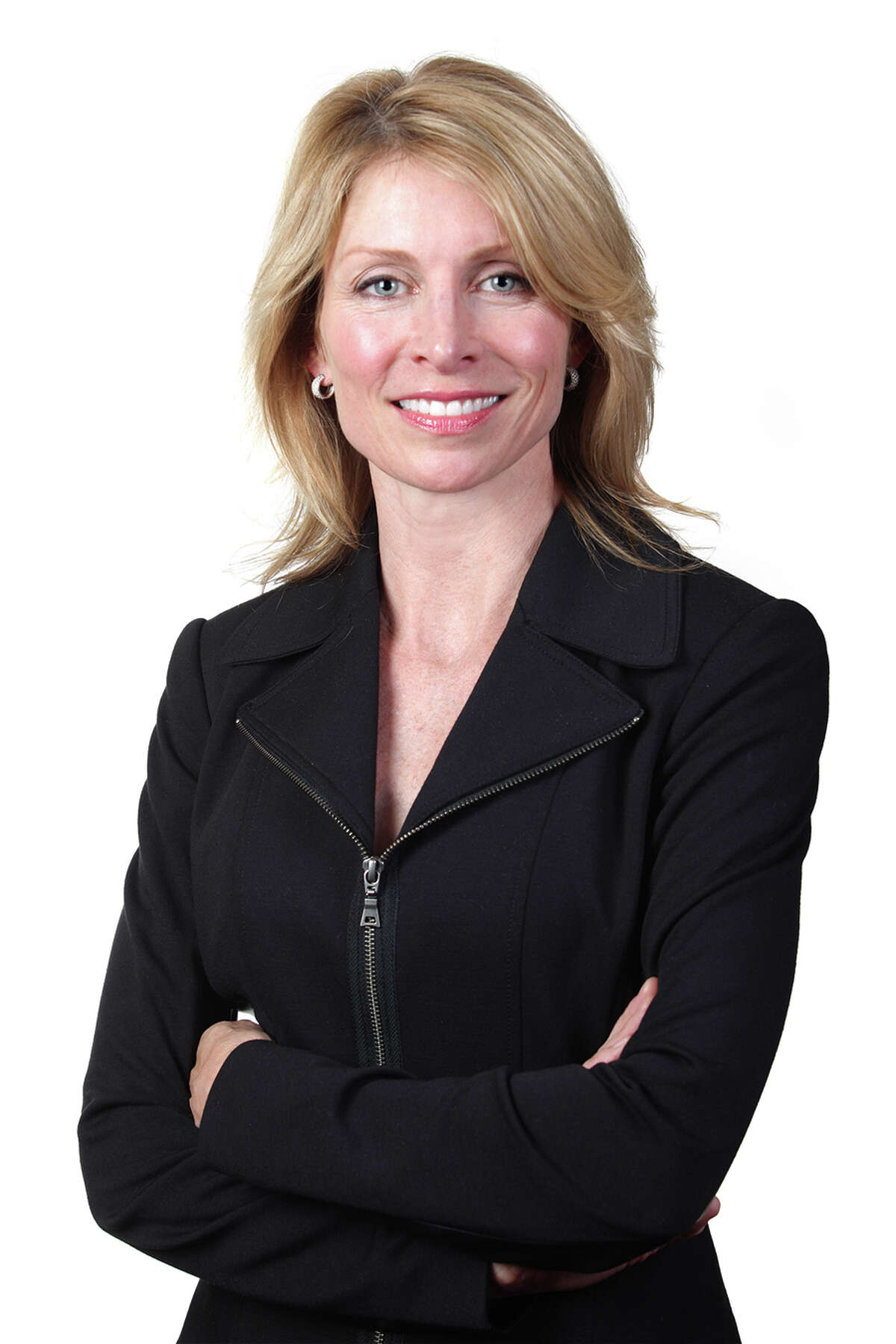 William Raveis announces top agents in February