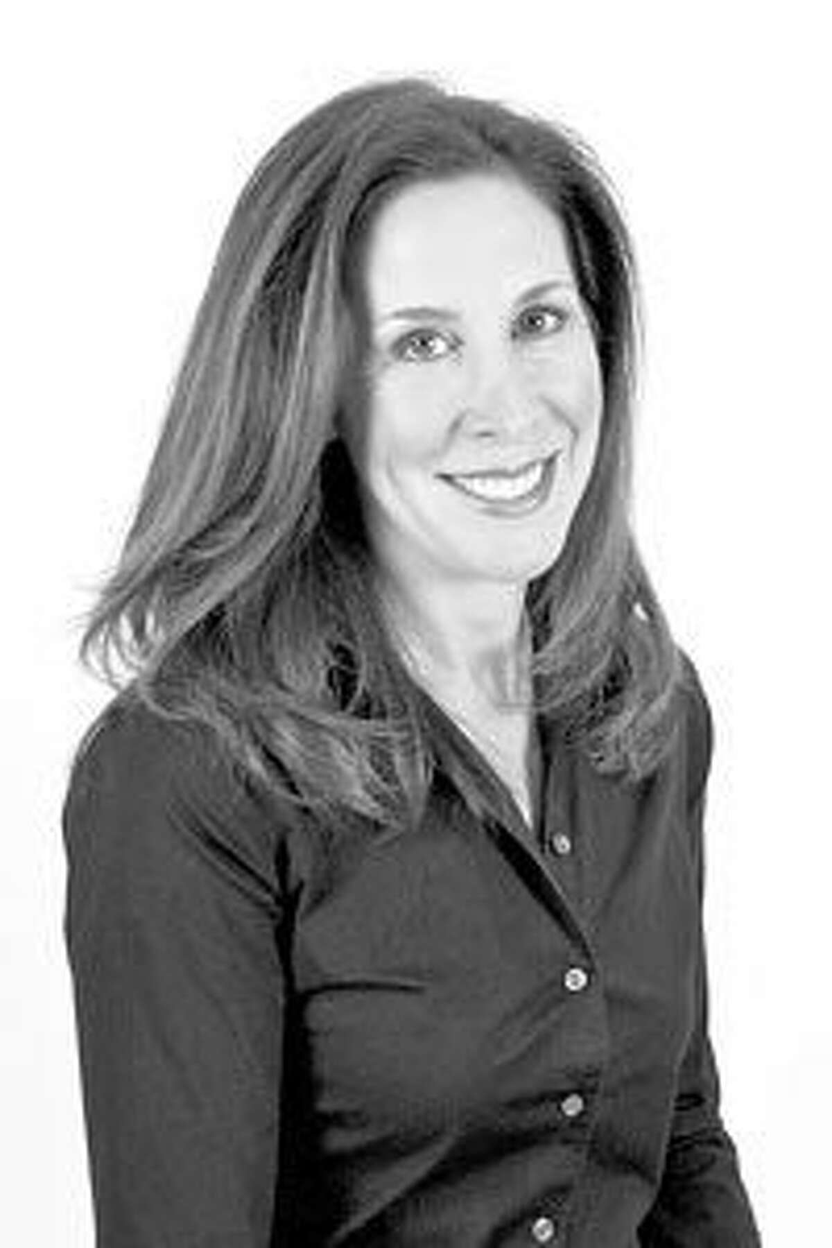 William Raveis announces top agents in February