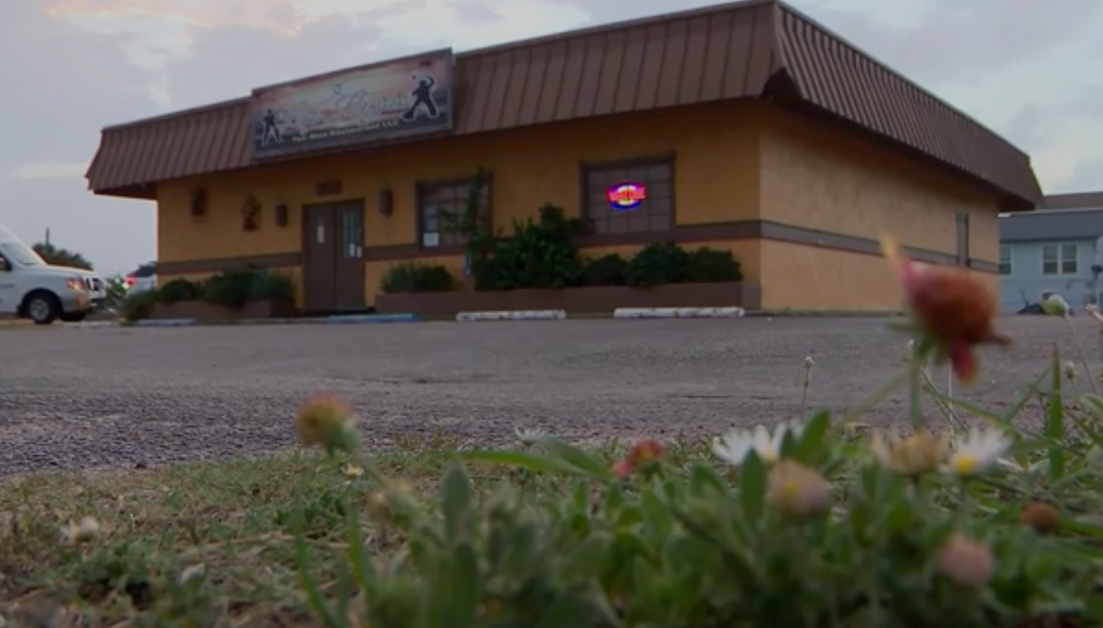 1yearold died after being left in hot car while father worked at