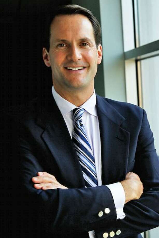 Himes calls for impeachment inquiry Darien Times