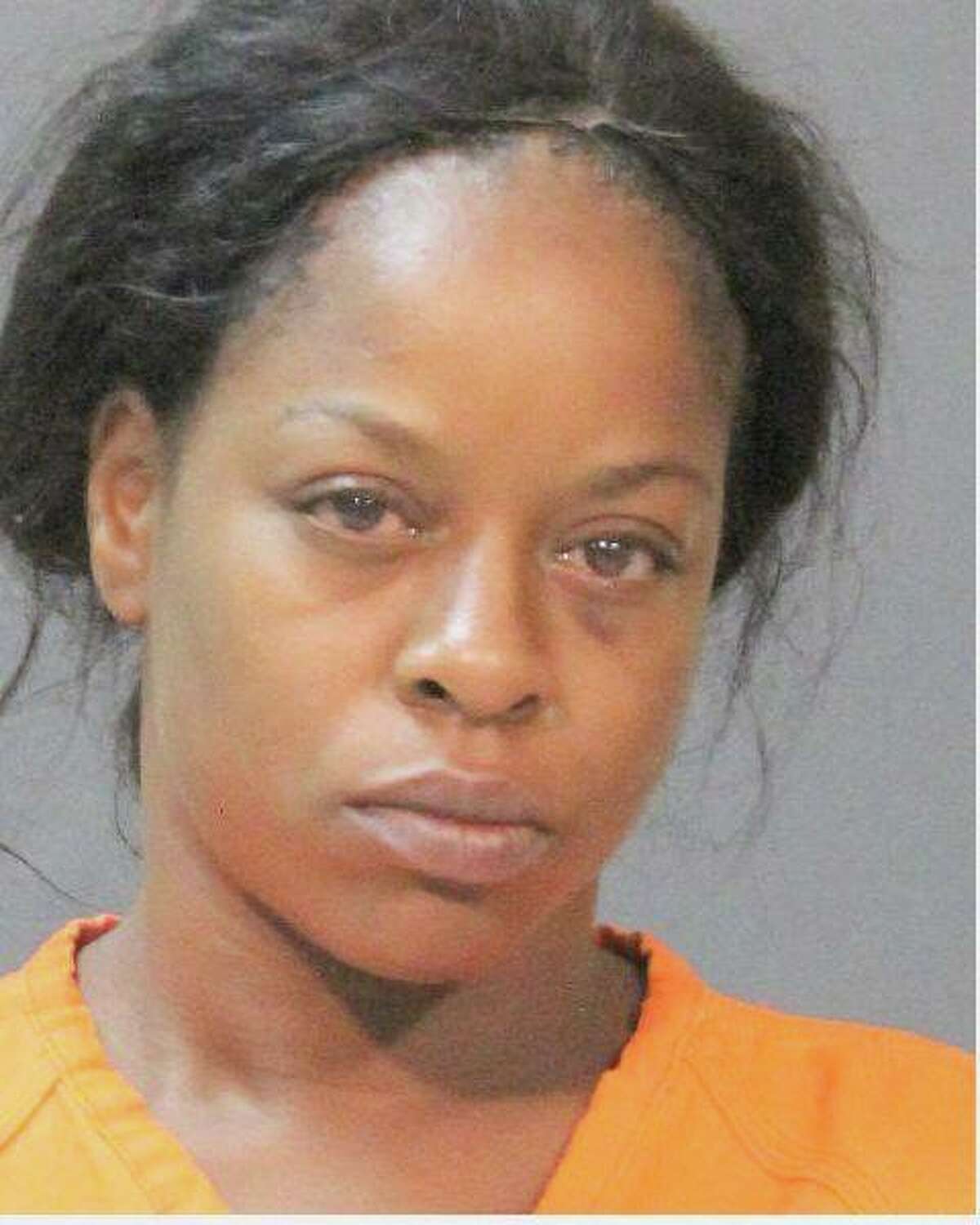 Calcasieu Parish Jail Roster Mugshots - 09rr1og