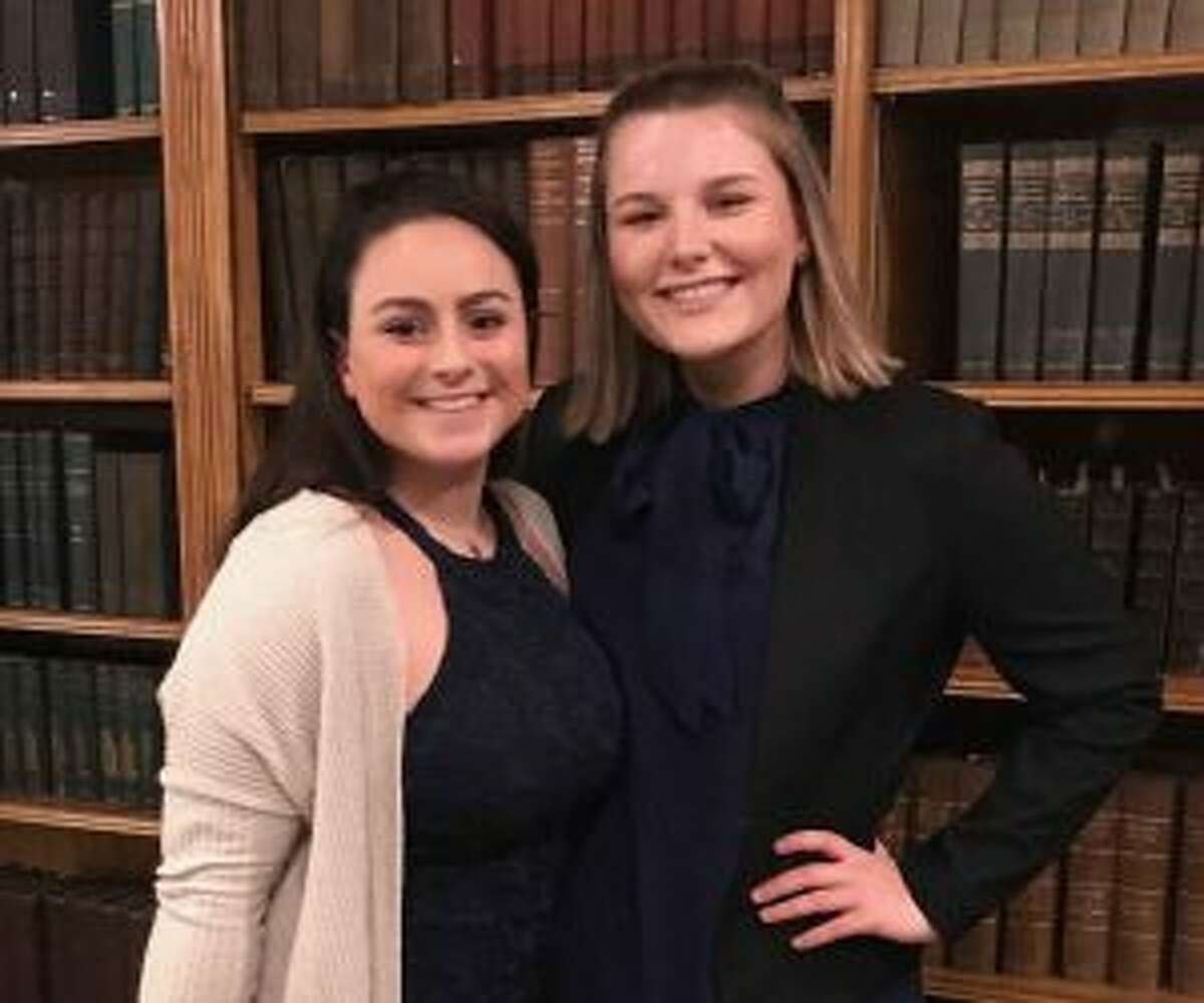 Evans Scholarship Requirements2