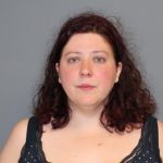 Woman arrested for leaving 3-year old in hot car