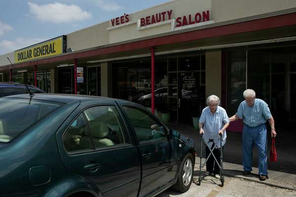 The Jefferson Area Salon Cutting And Curling For 71 Years