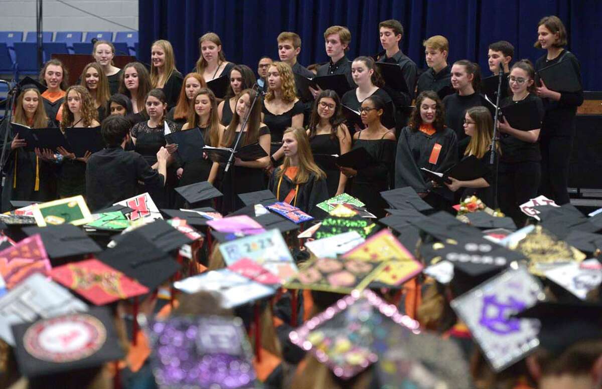 nt062119ridgefieldGRAD-8020.jpg
