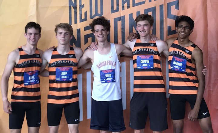 new balance nationals outdoor 2019