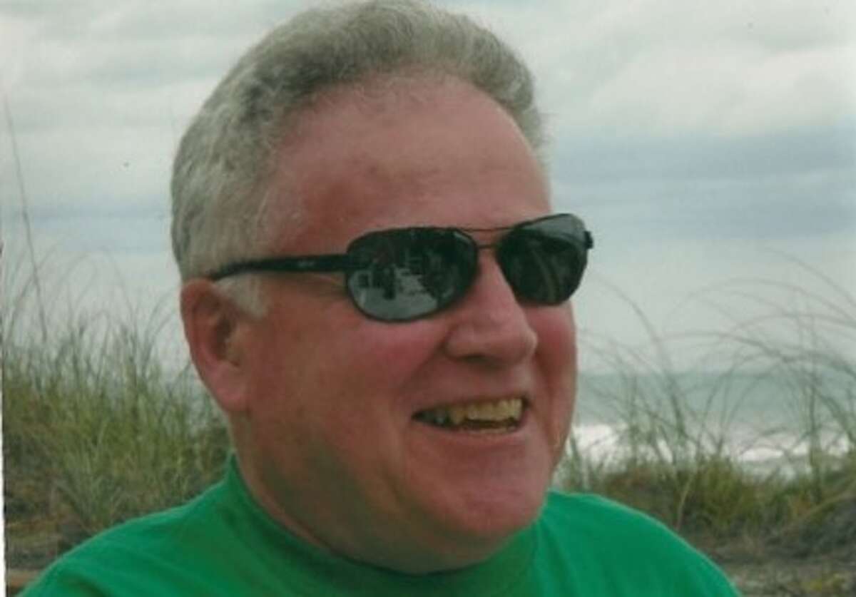 Steve Carboni