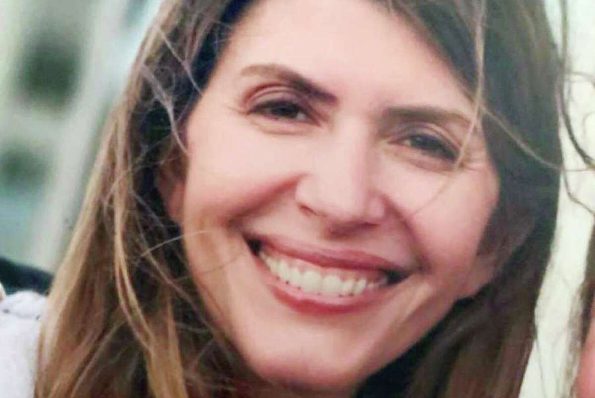 Jennifer Dulos has been missing since May 24.