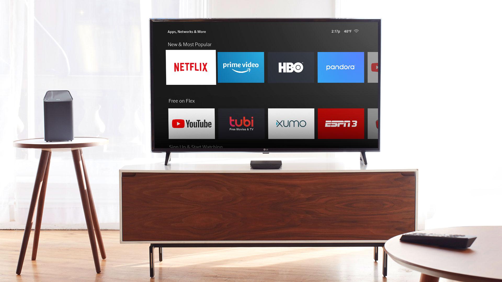 review-comcast-s-flex-streaming-box-is-a-great-content-value-but-not