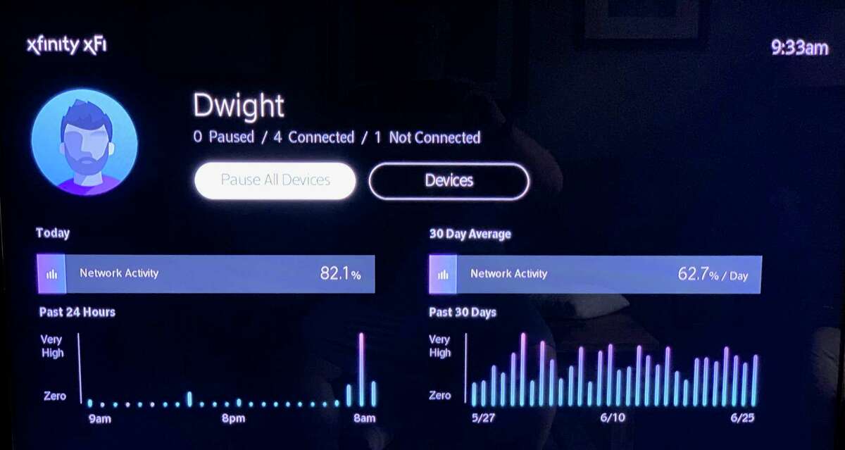 Review Comcast’s Flex streaming box is a great content value, but not