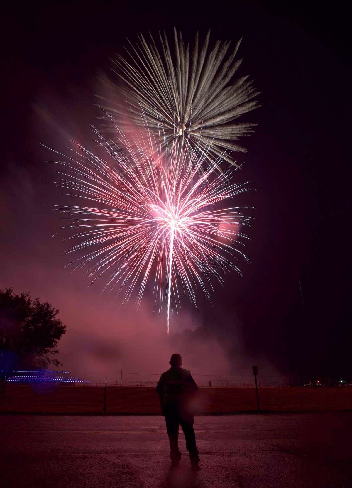 Ways to celebrate the Fourth of July in the Danbury area