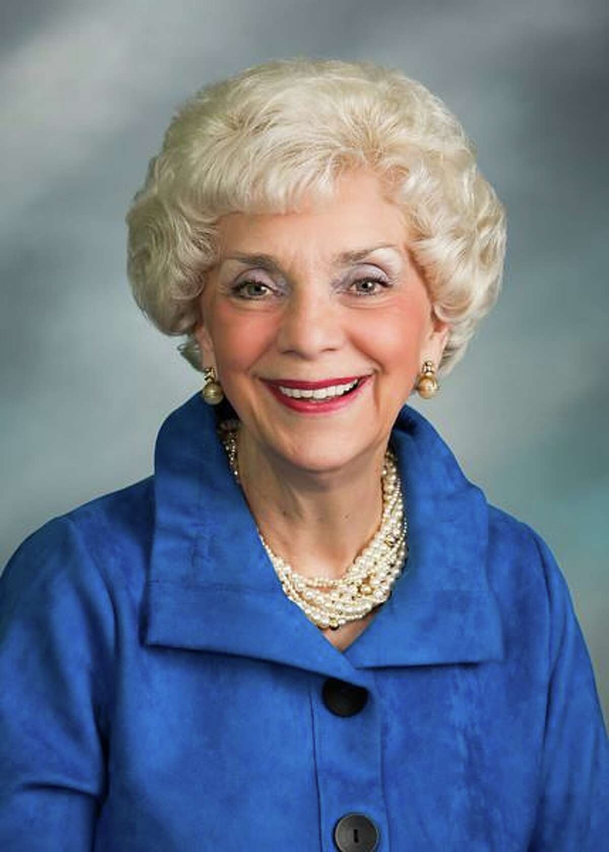 SUNDAY CONVERSATION Bonnie Holland retires from Katy ISD but plans to